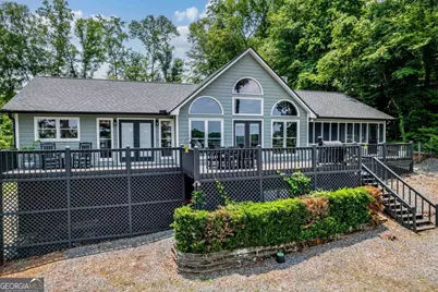 109 Shelton Lane, Eatonton, GA 31024 - Photo 48