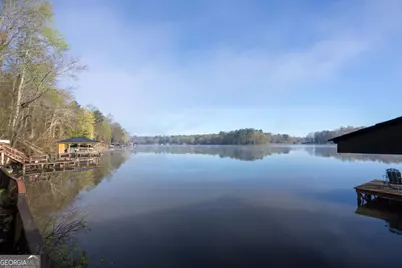 109 Shelton Lane, Eatonton, GA 31024 - Photo 58