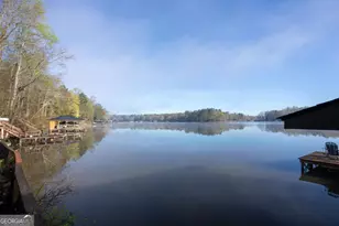 109 Shelton Ln, Eatonton, GA 31024 - Photo 58