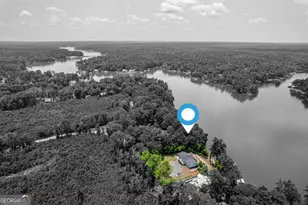 109 Shelton Ln, Eatonton, GA 31024 - Photo 54