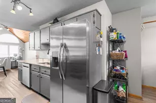 109 Shelton Ln, Eatonton, GA 31024 - Photo 14