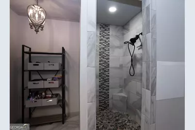 109 Shelton Lane, Eatonton, GA 31024 - Photo 24