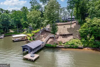 109 Shelton Lane, Eatonton, GA 31024 - Photo 50