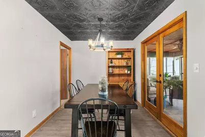 109 Shelton Lane, Eatonton, GA 31024 - Photo 16