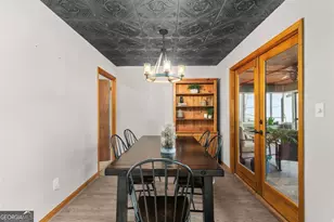 109 Shelton Ln, Eatonton, GA 31024 - Photo 16