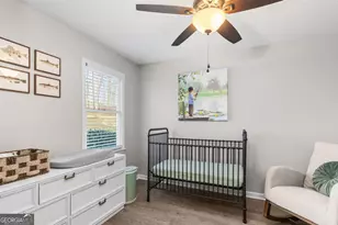 109 Shelton Ln, Eatonton, GA 31024 - Photo 26