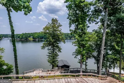 109 Shelton Lane, Eatonton, GA 31024 - Photo 42