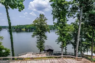 109 Shelton Ln, Eatonton, GA 31024 - Photo 42