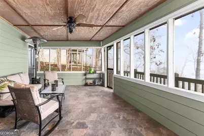 109 Shelton Lane, Eatonton, GA 31024 - Photo 38