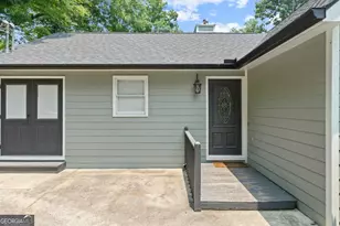 109 Shelton Ln, Eatonton, GA 31024 - Photo 8