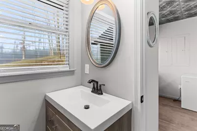 109 Shelton Lane, Eatonton, GA 31024 - Photo 34