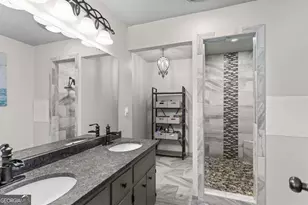 109 Shelton Ln, Eatonton, GA 31024 - Photo 22