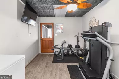 109 Shelton Lane, Eatonton, GA 31024 - Photo 32