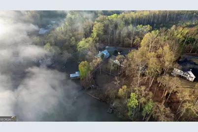 109 Shelton Lane, Eatonton, GA 31024 - Photo 60