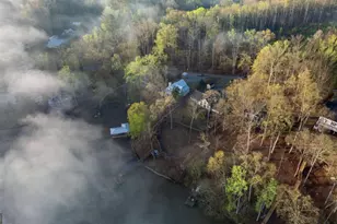 109 Shelton Ln, Eatonton, GA 31024 - Photo 60