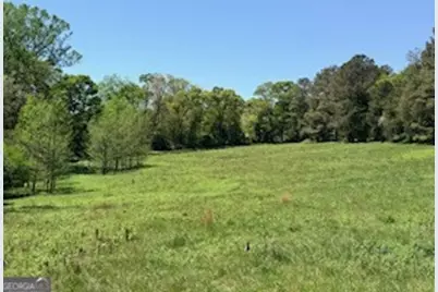 649 Adamstown Road, Bowersville, GA 30516 - Photo 16