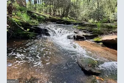 649 Adamstown Road, Bowersville, GA 30516 - Photo 2