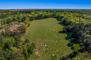 649 Adams Town Rd, Bowersville, GA 30516 - Photo 1