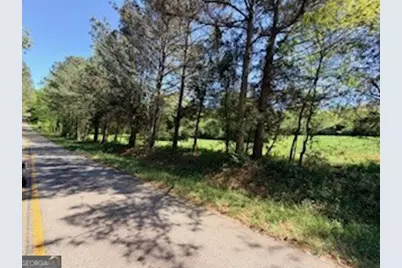 649 Adamstown Road, Bowersville, GA 30516 - Photo 18