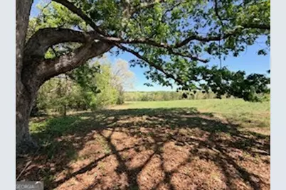 649 Adamstown Road, Bowersville, GA 30516 - Photo 4