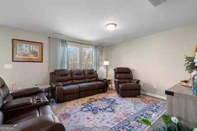 821 Hunter Welch Parkway, Luthersville, GA 30251 - Photo 10