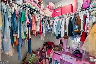 821 Hunter Welch Pkwy, Luthersville, GA 30251 - Photo 24