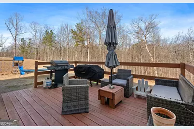 821 Hunter Welch Parkway, Luthersville, GA 30251 - Photo 32