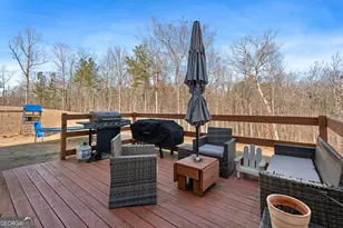 821 Hunter Welch Pkwy, Luthersville, GA 30251 - Photo 32