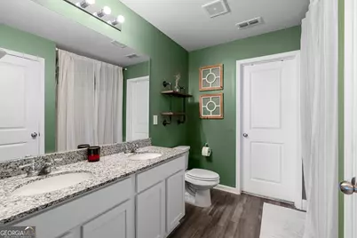 821 Hunter Welch Parkway, Luthersville, GA 30251 - Photo 18