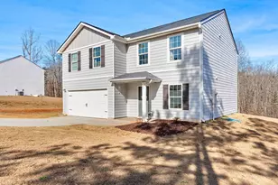 821 Hunter Welch Pkwy, Luthersville, GA 30251 - Photo 1