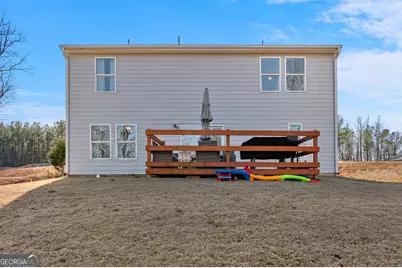 821 Hunter Welch Parkway, Luthersville, GA 30251 - Photo 36