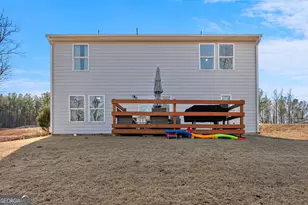 821 Hunter Welch Pkwy, Luthersville, GA 30251 - Photo 36