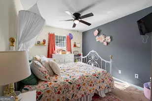 821 Hunter Welch Pkwy, Luthersville, GA 30251 - Photo 22