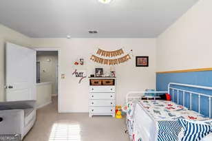 821 Hunter Welch Pkwy, Luthersville, GA 30251 - Photo 26