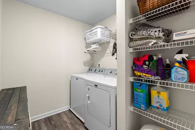 821 Hunter Welch Parkway, Luthersville, GA 30251 - Photo 20