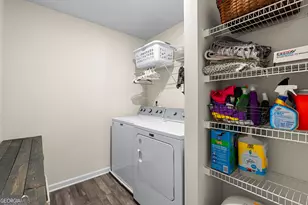 821 Hunter Welch Pkwy, Luthersville, GA 30251 - Photo 20