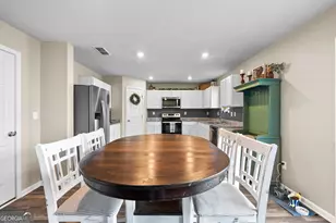 821 Hunter Welch Pkwy, Luthersville, GA 30251 - Photo 12