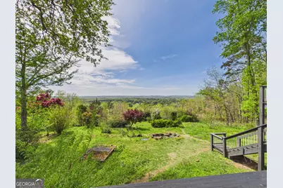 7020 Scenic Heights, Manchester, GA 31816 - Photo 4