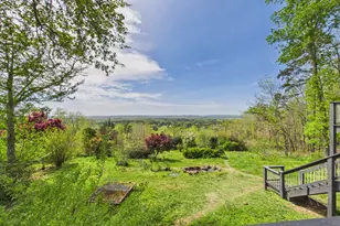 7020 Scenic Heights, Manchester, GA 31816 - Photo 4