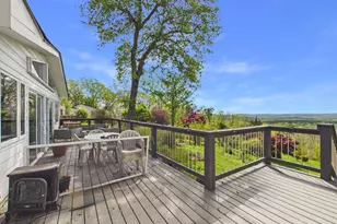 7020 Scenic Heights, Manchester, GA 31816 - Photo 2