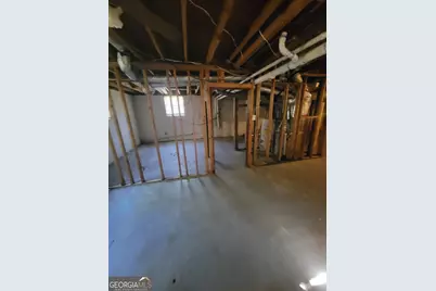 6301 Stillwater Drive, Riverdale, GA 30274 - Photo 14