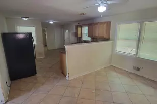 6301 Stillwater Dr, Riverdale, GA 30274 - Photo 4