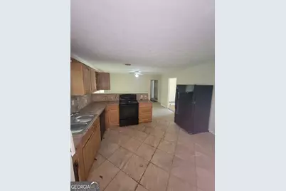 6301 Stillwater Drive, Riverdale, GA 30274 - Photo 6