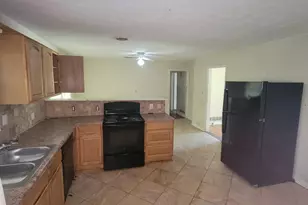 6301 Stillwater Dr, Riverdale, GA 30274 - Photo 6