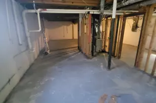 6301 Stillwater Dr, Riverdale, GA 30274 - Photo 14