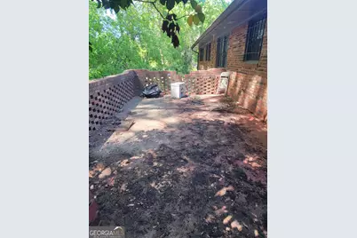 6301 Stillwater Drive, Riverdale, GA 30274 - Photo 18