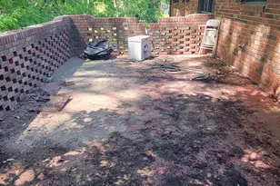 6301 Stillwater Dr, Riverdale, GA 30274 - Photo 18