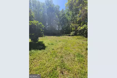 6301 Stillwater Drive, Riverdale, GA 30274 - Photo 20
