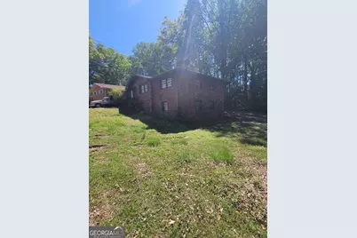 6301 Stillwater Drive, Riverdale, GA 30274 - Photo 20