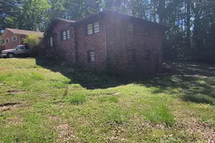 6301 Stillwater Dr, Riverdale, GA 30274 - Photo 20